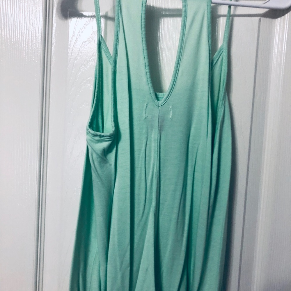 Tank top - Picture 2 of 2